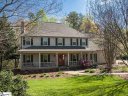 223 Glen Laurel Drive sold home in Easley, SC