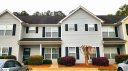 60 Ridgestone Circle sold home in Mauldin, SC