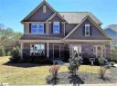 5 Mcfadden Drive Lot 46 sold home in Simpsonville, SC