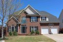 8 Hoptree Drive sold home in Greer, SC