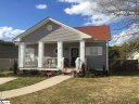 2 Wingbrook Court sold home in Greer, SC