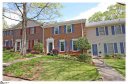 1204 Wenwood Circle sold home in Greenville, SC