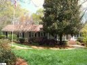 210 Preston Drive sold home in Moore, SC