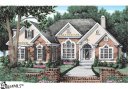 114 Birch River Drive sold home in Greenville, SC