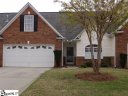 110 High Crest Court sold home in Simpsonville, SC