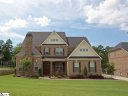 223 Tuxedo Lane sold home in Greer, SC