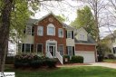7 Angel Wing Court sold home in Taylors, SC