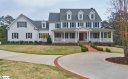 311 Raven Road sold home in Greenville, SC