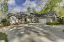 114 S Oak Pointe Drive sold home in Seneca, SC