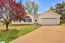 421 Juniper Leaf Way sold home in Greer, SC