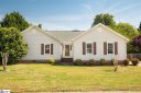100 Tearose Lane sold home in Simpsonville, SC