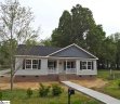 236 Perry Avenue sold home in Simpsonville, SC