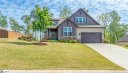 201 Bayswater Lane sold home in Greer, SC