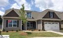 108 Furlong Court Lot 16 sold home in Simpsonville, SC