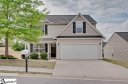 5 Spring Fellow Lane sold home in Taylors, SC