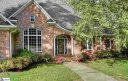 131 Sea Palms sold home in Anderson, SC