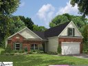 137 Windsor Creek Court Lot 23 sold home in Simpsonville, SC