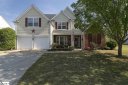 11 Bricewood Drive sold home in Greer, SC