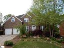 4 Bentley Way sold home in Greer, SC