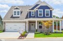 14 Rolling Creek Court Lot 4 sold home in Taylors, SC