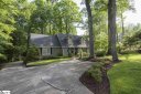 14 Terra Court sold home in Greenville, SC