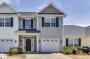 5 Roselite Circle sold home in Greer, SC