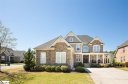 1 Lone Oak Avenue sold home in Simpsonville, SC