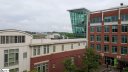 155 Riverplace #405 sold home in Greenville, SC
