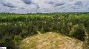 832 Dunklin Bridge Road sold home in Fountain Inn, SC