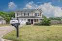 22 Olivine Way sold home in Greer, SC