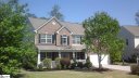 140 Jordan Crest Court sold home in Simpsonville, SC