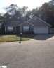 425 Juniper Leaf Way sold home in Greer, SC
