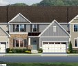 25 Hemingway Lane sold home in Simpsonville, SC