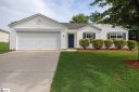 103 Pasture Place sold home in Simpsonville, SC