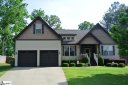 221 Bayswater Lane sold home in Greer, SC