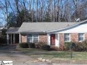 26 Twelve Oaks Terrace sold home in Greenville, SC