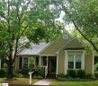 722 Lamboil Street sold home in Mauldin, SC