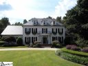 13 Weatherby Court sold home in Greenville, SC
