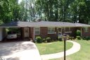 101 Spring Valley Drive sold home in Spartanburg, SC