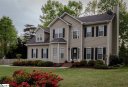 104 Kingsmill Court sold home in Taylors, SC