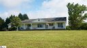 220 Ridge Way sold home in Simpsonville, SC