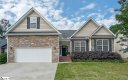 176 Heritage Creek Drive sold home in Boiling Springs, SC