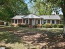 1403 E Lee Road sold home in Taylors, SC