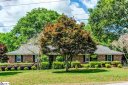 322 Griffin Road sold home in Greenville, SC