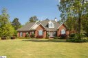 108 Lantern Ridge Drive sold home in Easley, SC