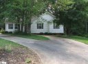 221 Joe'S Court sold home in Easley, SC