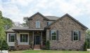 529 Suncrest Court sold home in Lyman, SC