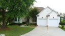 306 Snap Creek Court sold home in Simpsonville, SC