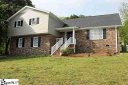 221 Timbrooke Way sold home in Easley, SC