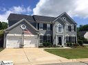 23 Wolf Den Drive sold home in Greer, SC